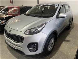 کیا سپۆرتاج